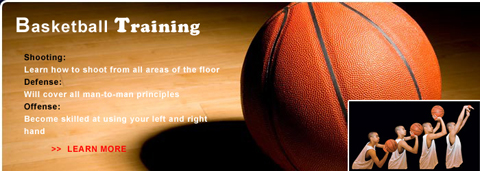 Basketball%20Training